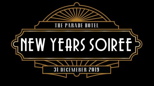 PH-NewYears-A4