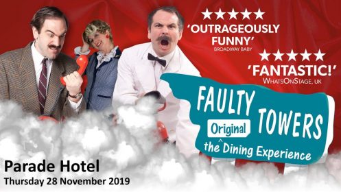 faulty-towers