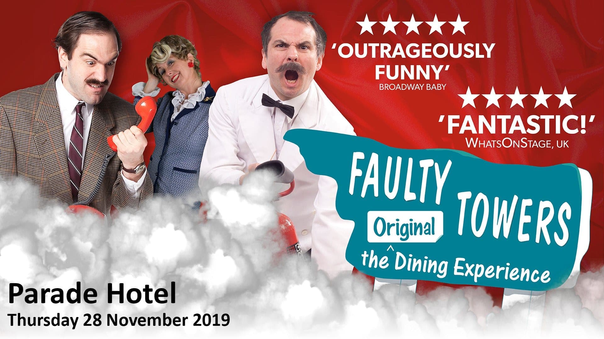 faulty-towers