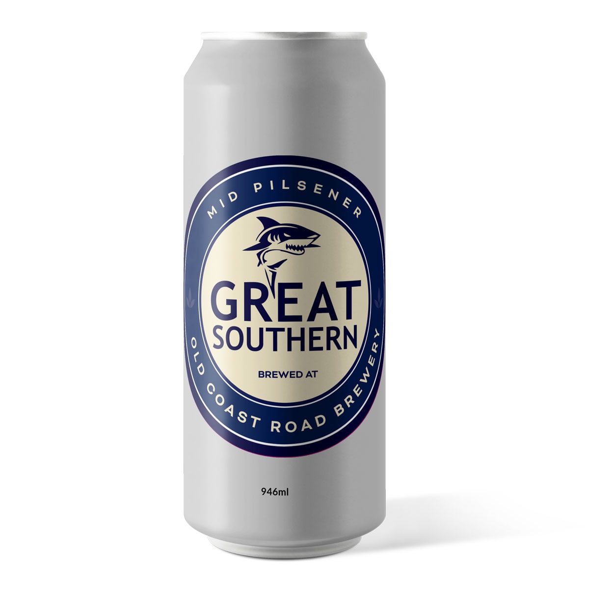 Great-Southern-Ale