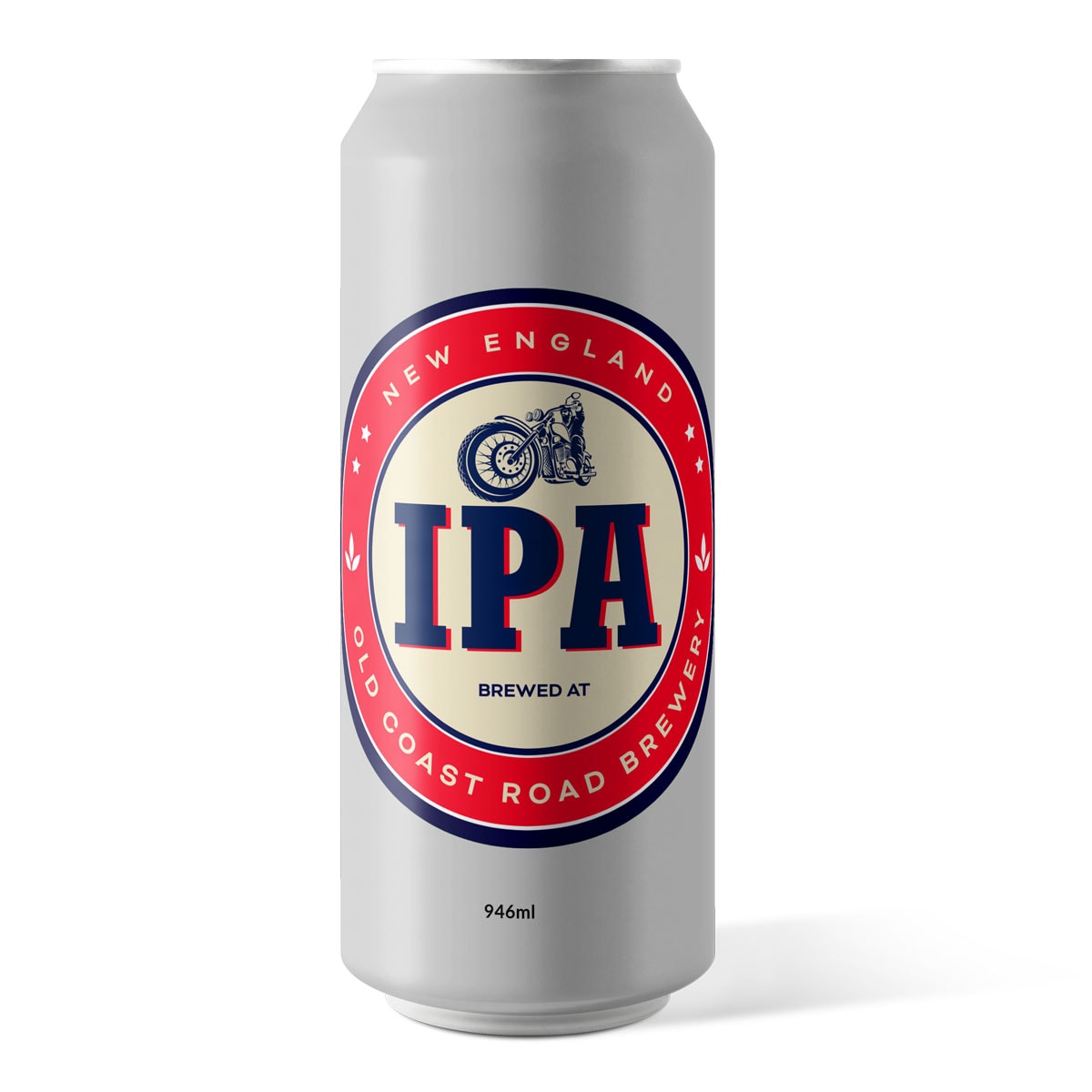 IPA