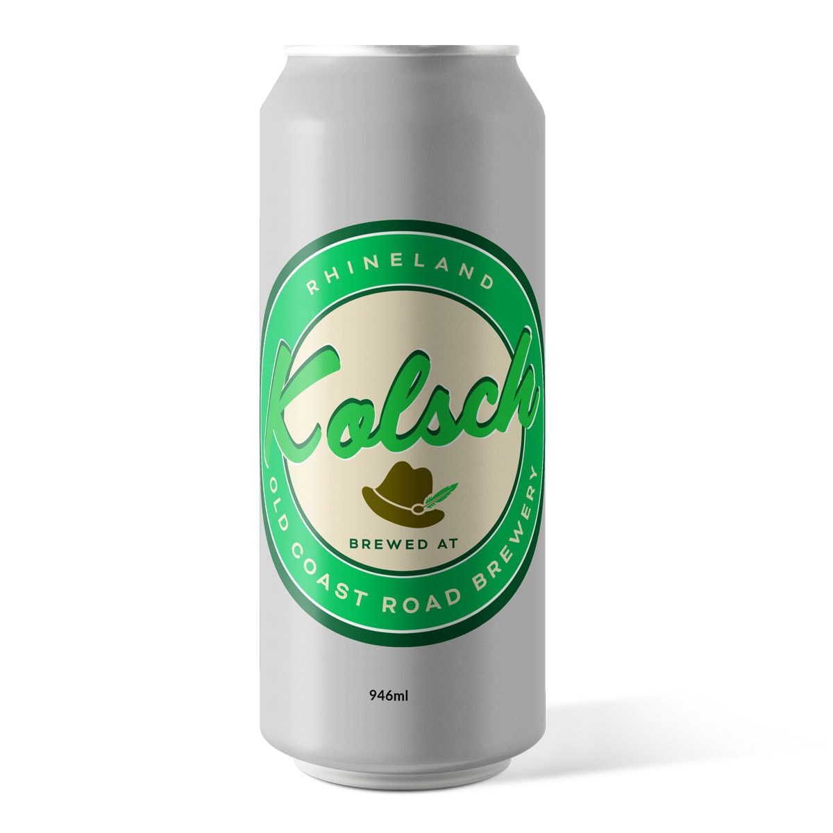 Kolsch