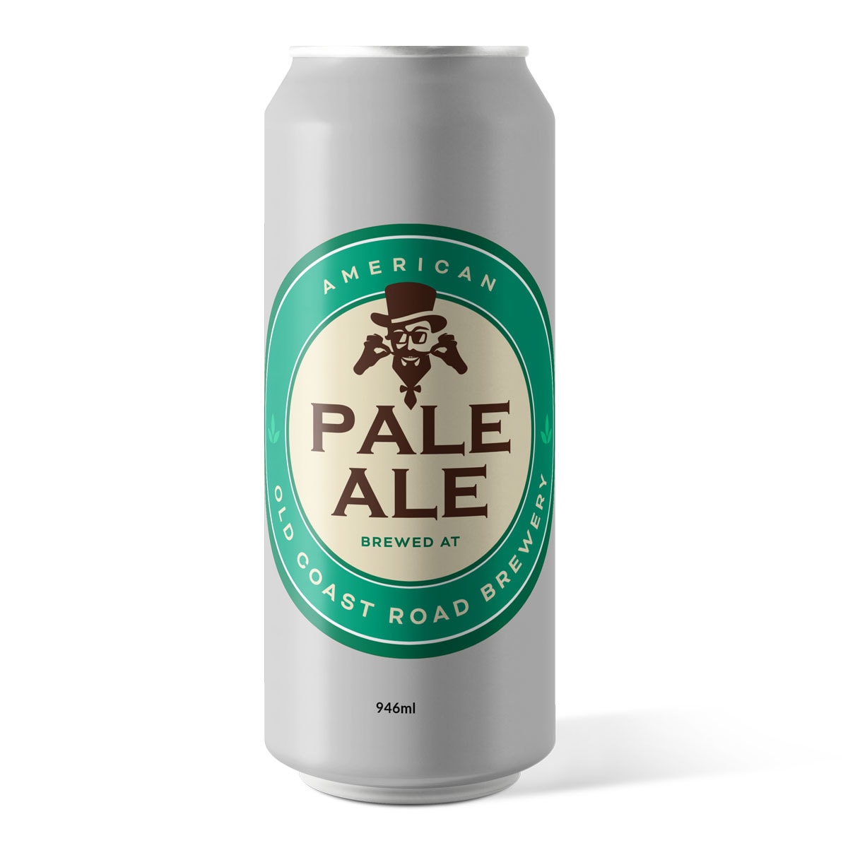 Pale-Ale