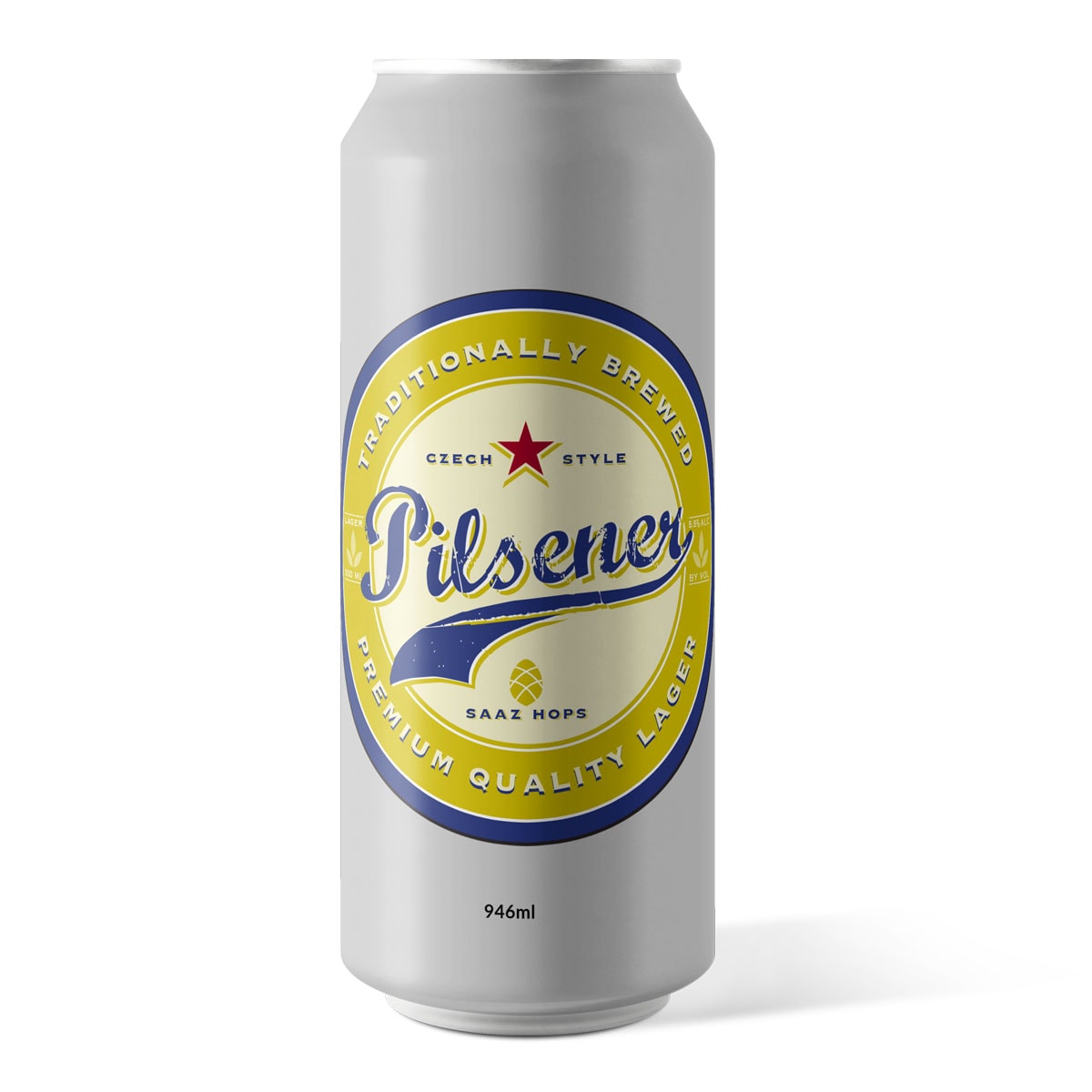 Pilsner