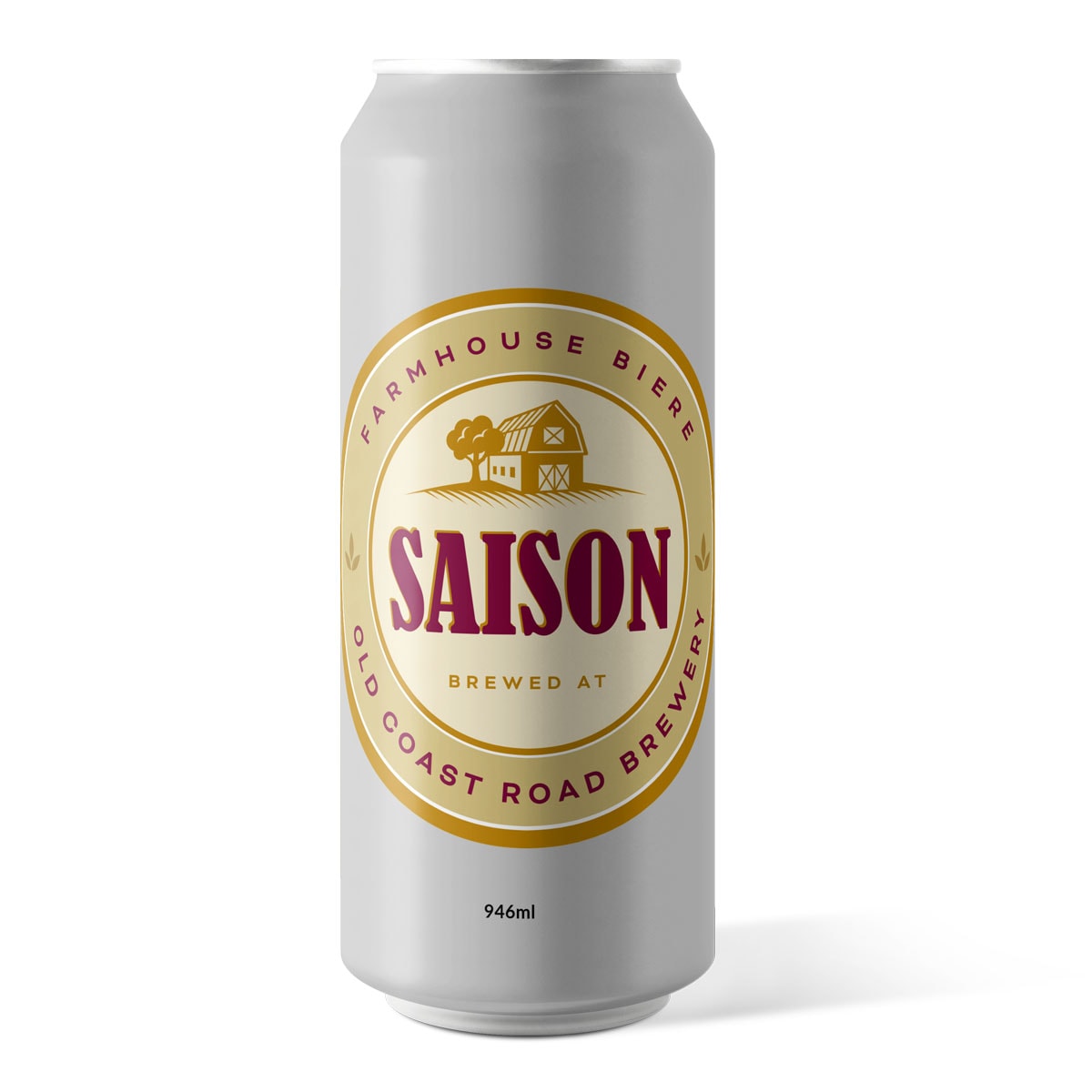 Saison