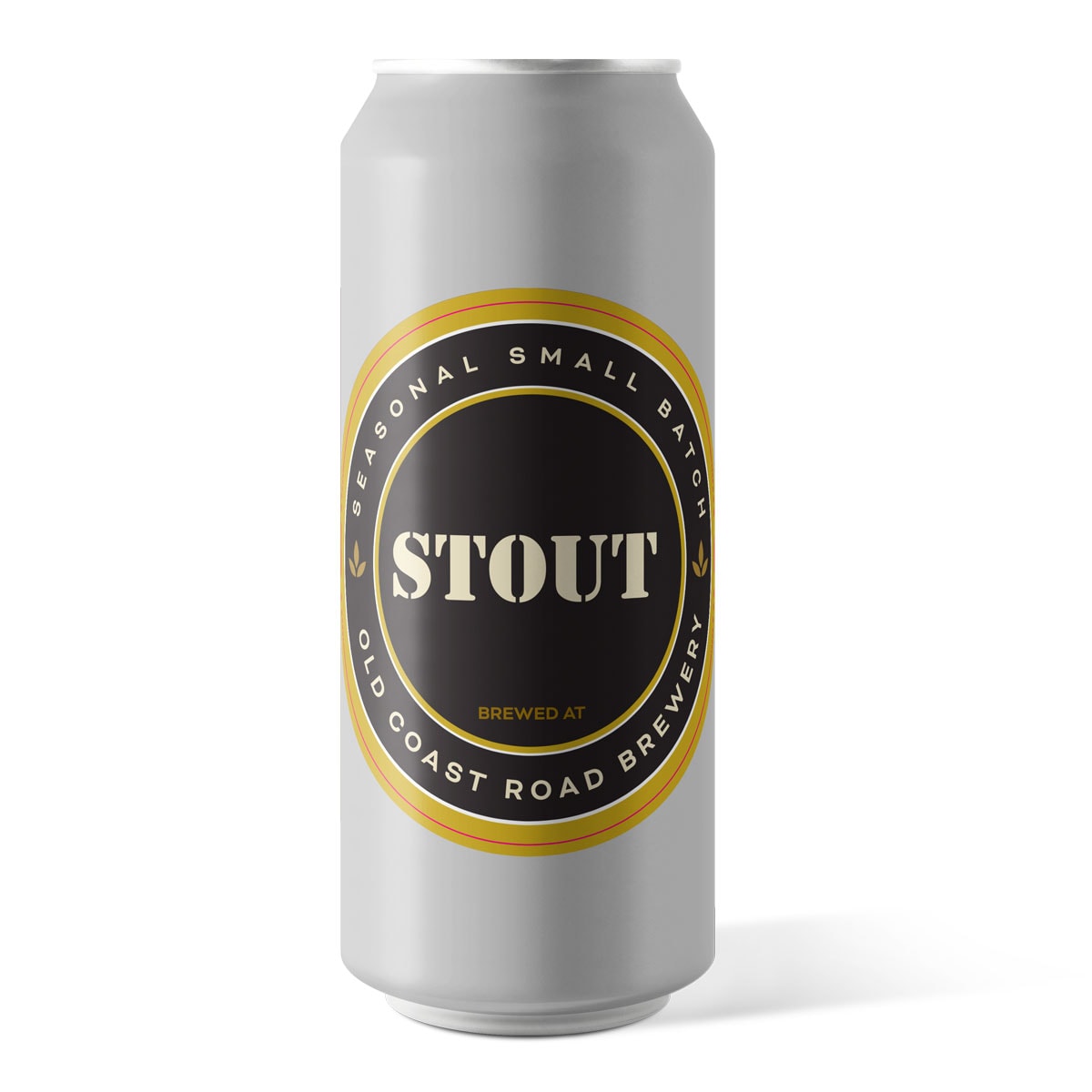 Stout