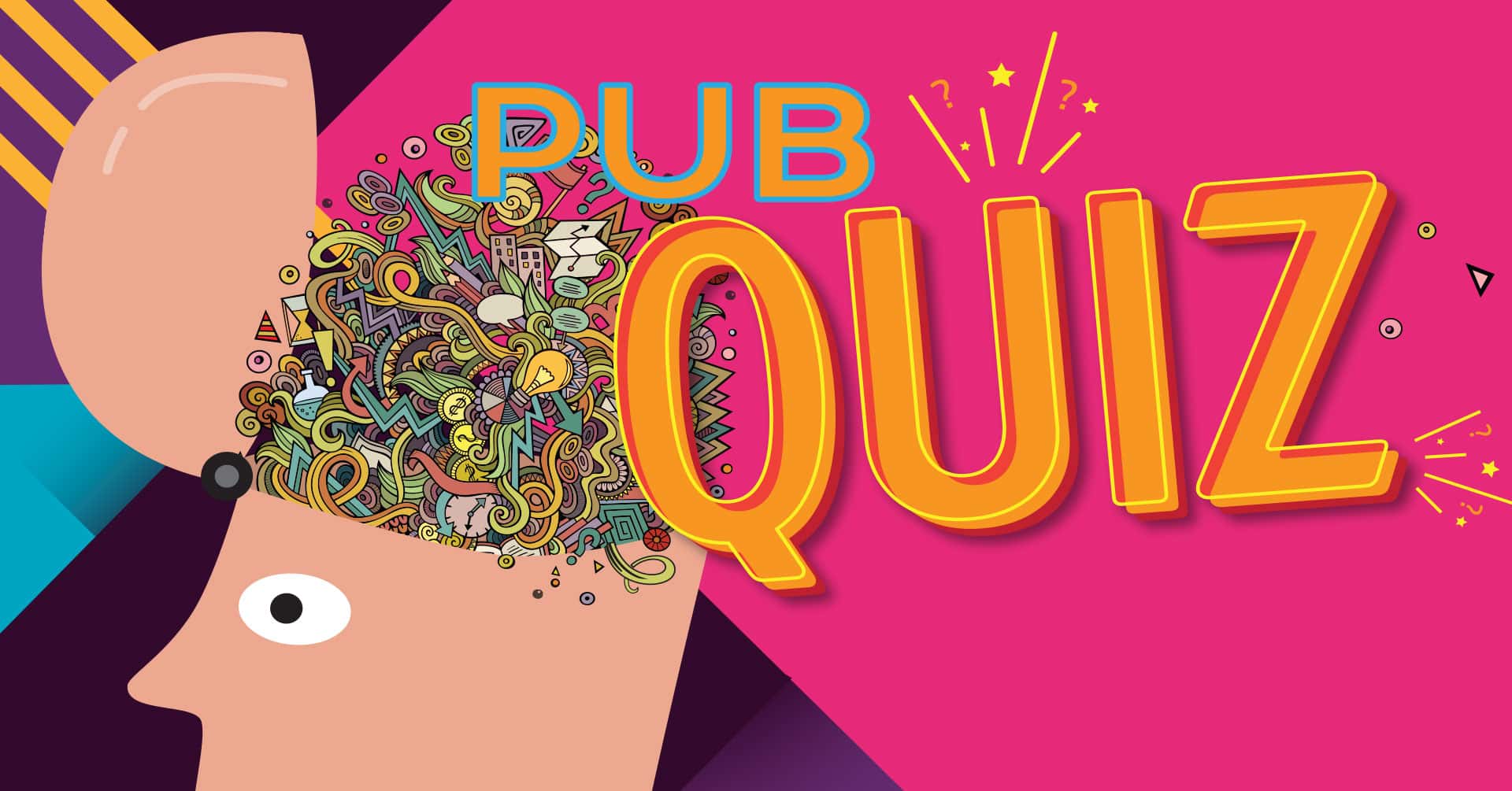 PH-Quiz