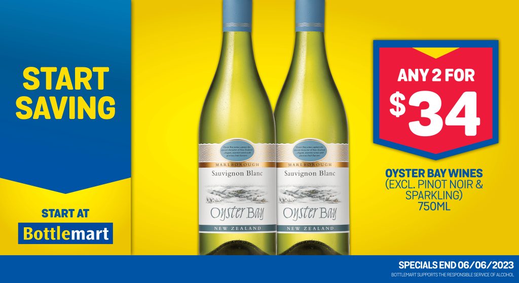 WA_P11_TV_WIDE_ZONE2_8 - Parade Hotel