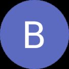 BARBARA PICKETT Avatar