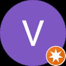Valerie Hutton Avatar