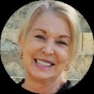 Sue Weighell Avatar