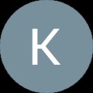 Kevin Tucker Avatar