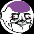 ReyDeem Avatar