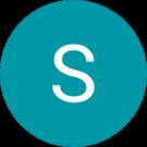 Sandie Roberts Avatar