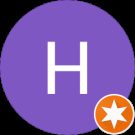 Hayden Goodwin Avatar