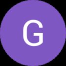 Glenn Thompson Avatar