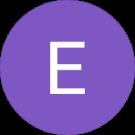 Enzo Fantasia Avatar