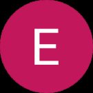Ethan Silvester Avatar