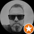 Rudi Bester Avatar