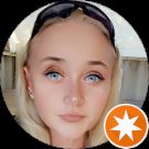 mollybeth mac Avatar