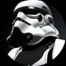 Ryan Simmons Avatar