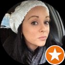 Tobi-Anne Freemantle Avatar