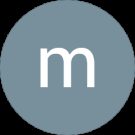 margaret zurakowski Avatar