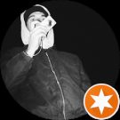 Xavi Gispert Avatar