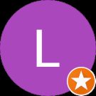 Lucy Mutimer Avatar