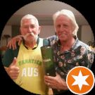 Earle Watson Avatar