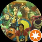 Joselle Macrohon Avatar