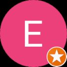 Emma Tompkins Avatar