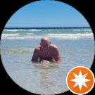Graham Broadbridge Avatar
