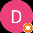Dale Chaplin Avatar