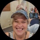 Joy Elliott Avatar