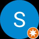 Slade L Avatar