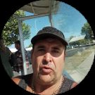 Michael Ingham Avatar