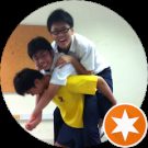 Andrew Yan Avatar