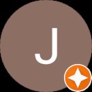 Janelle Smith Avatar