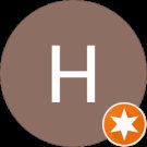 Heather Kim Avatar