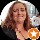 SUSAN HEARN Avatar