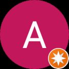 Andrew Tan Avatar