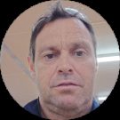 Scott Johnston Avatar