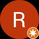 Robert Graham Avatar