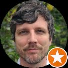 Nathan McGill Avatar