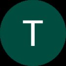 Tatiana Bradshaw Avatar