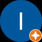 larry denholm Avatar