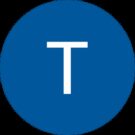 Taoson Duncan Avatar