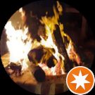 BRETT RATTIGAN Avatar