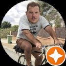 Joey Carbone Avatar